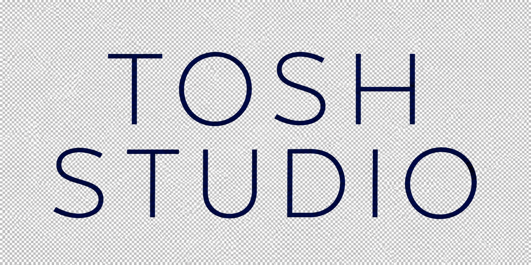 Tosh Interior